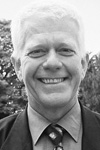 Clive Martin, Director