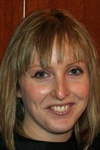Vicki Nash, Head of Policy